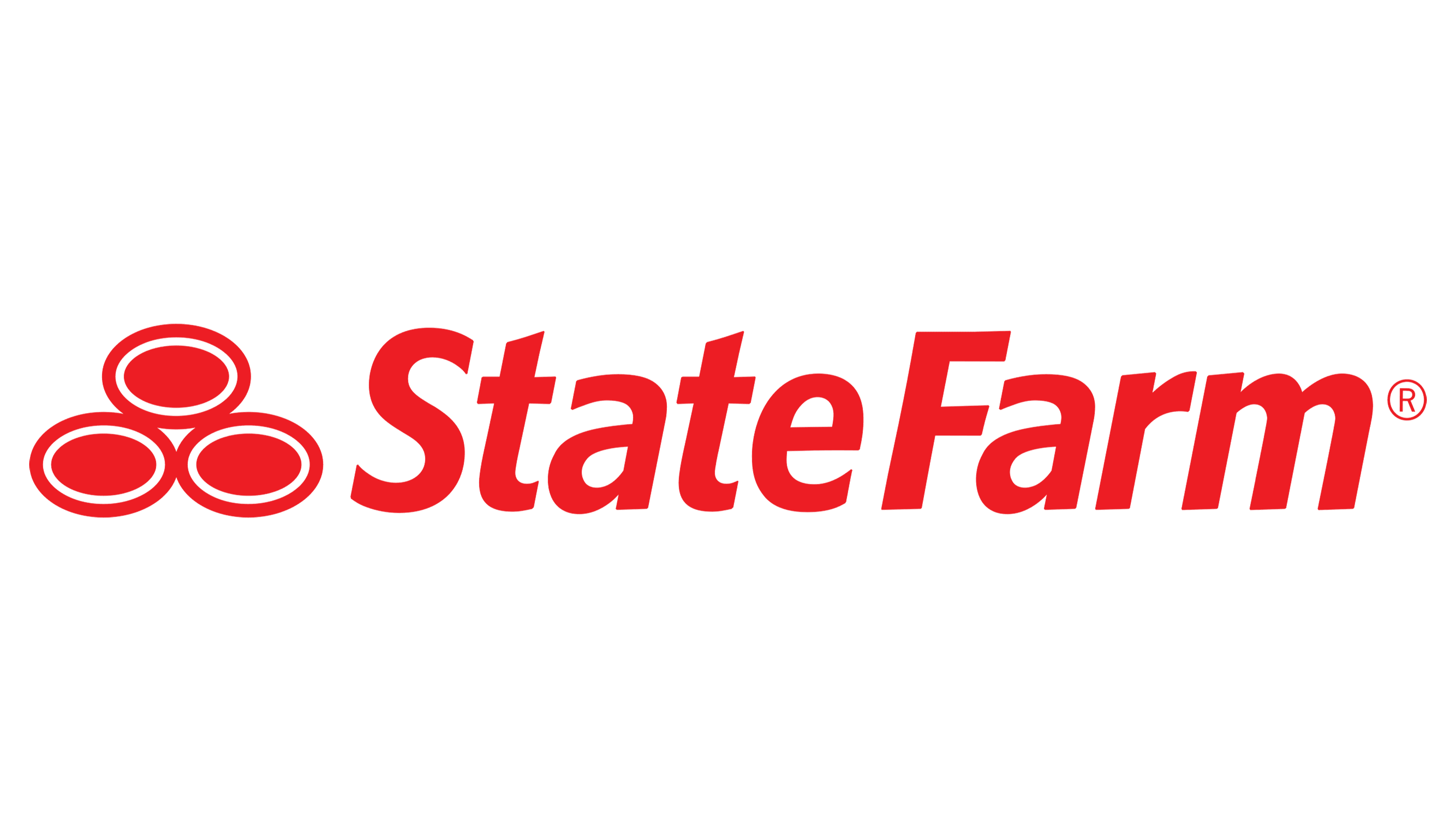 Statefarm